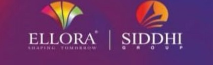 Ellora Siddhi Group Logo